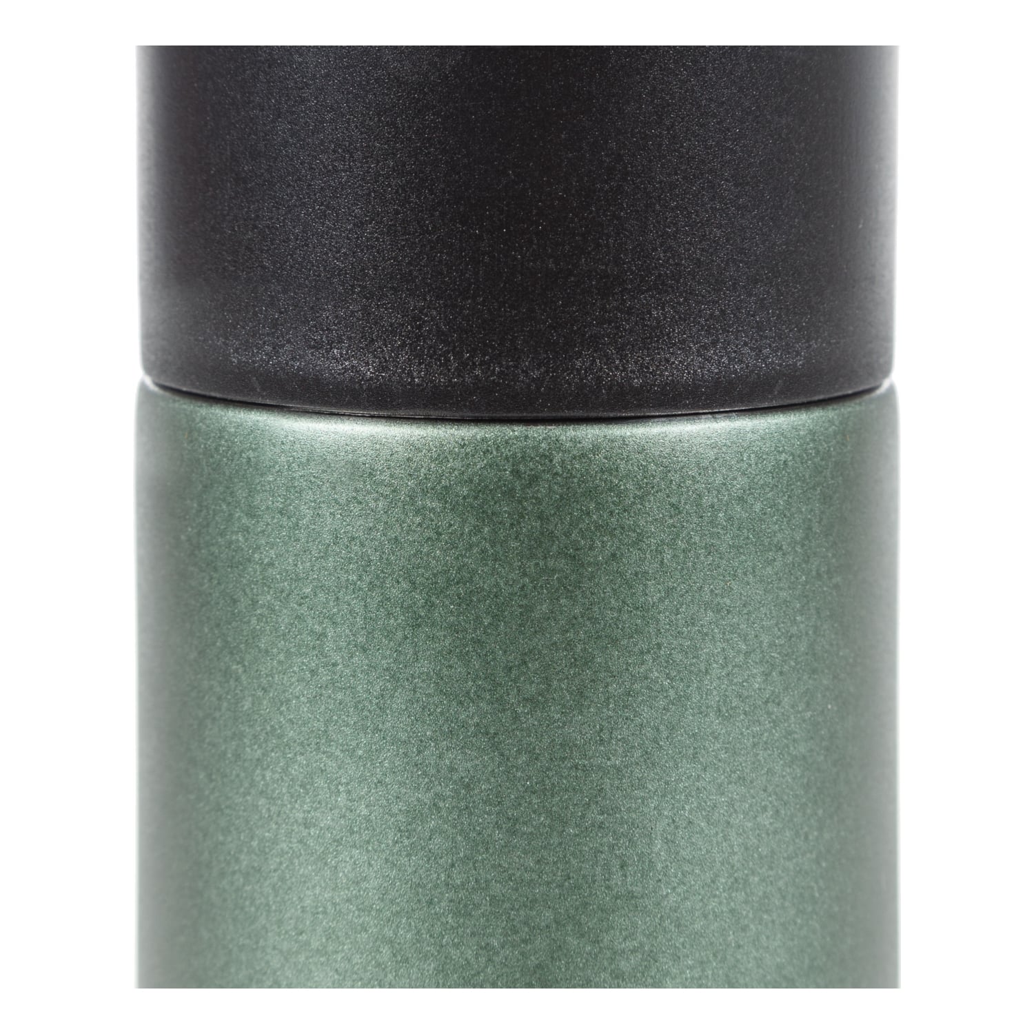 PASLANMAZ ÇELİK TERMOS 400 ML- YEŞİL