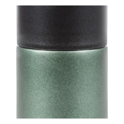  PASLANMAZ ÇELİK TERMOS 400 ML- YEŞİL