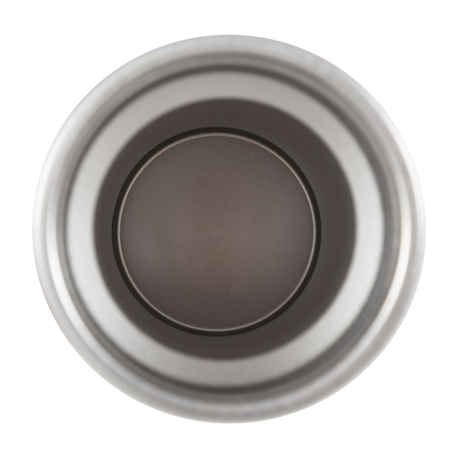 ILLUSION  TERMOS MUG 350 ML