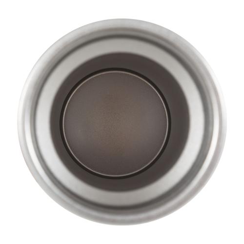  ILLUSION  TERMOS MUG 350 ML