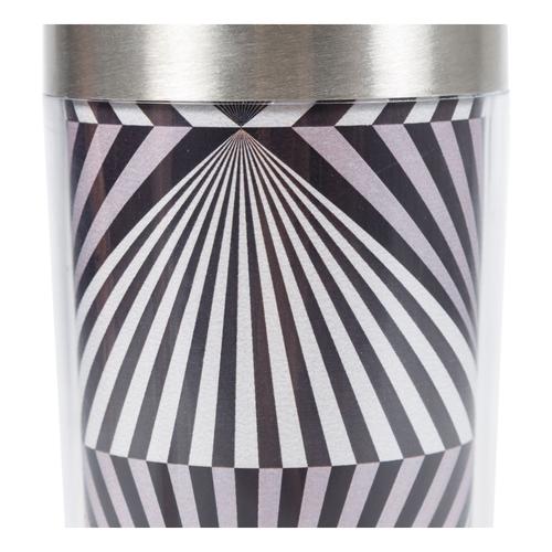  ILLUSION  TERMOS MUG 350 ML