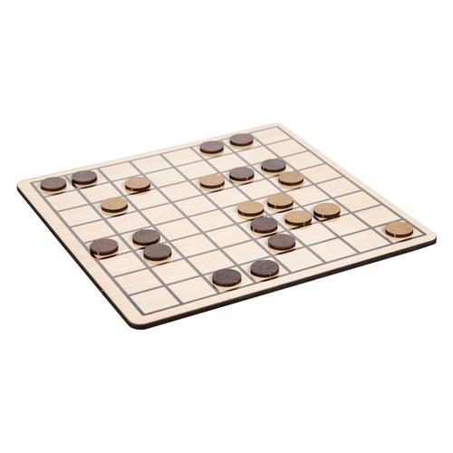  REVERSİ KUTU OYUN