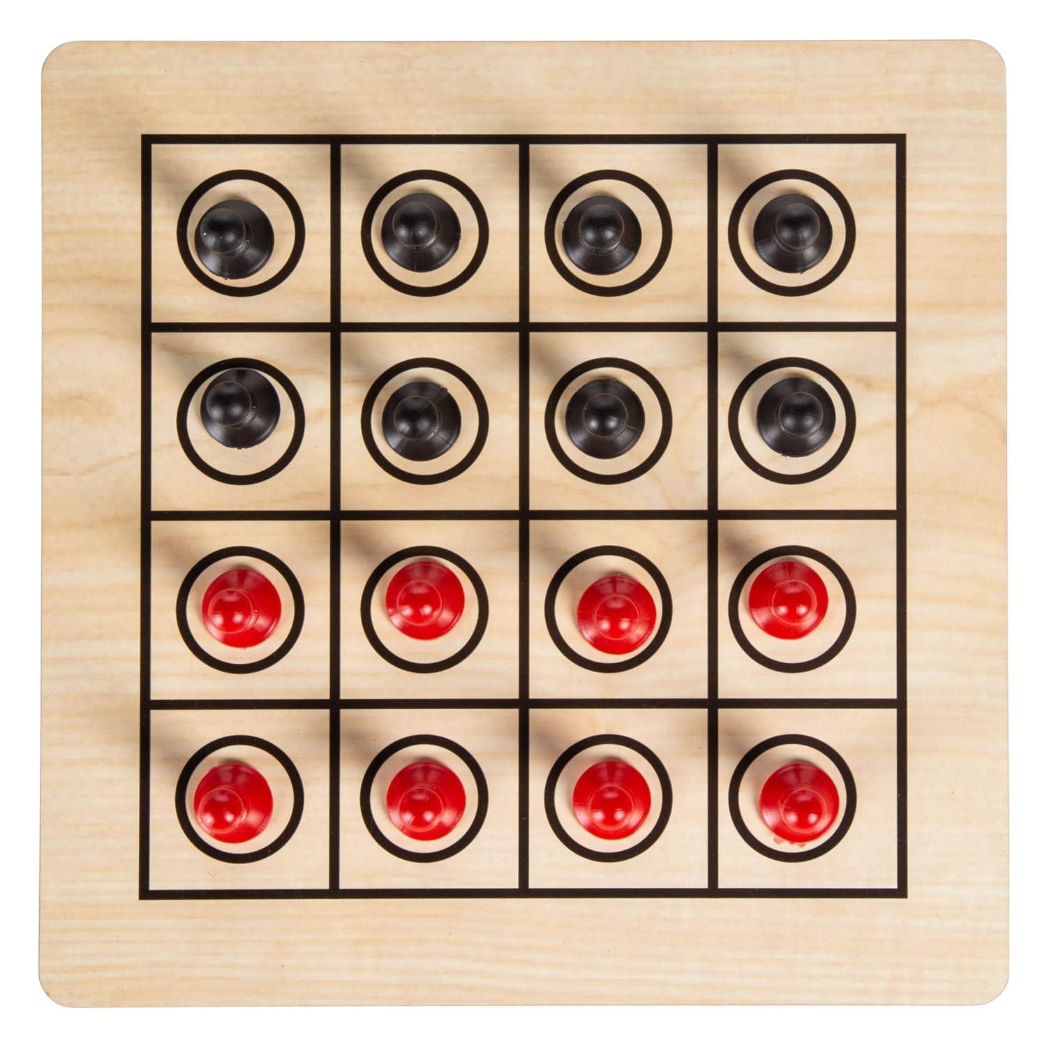 NİM/TACTİX KUTU OYUN