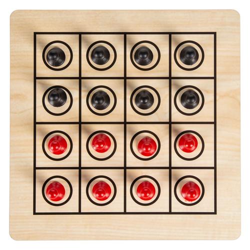  NİM/TACTİX KUTU OYUN