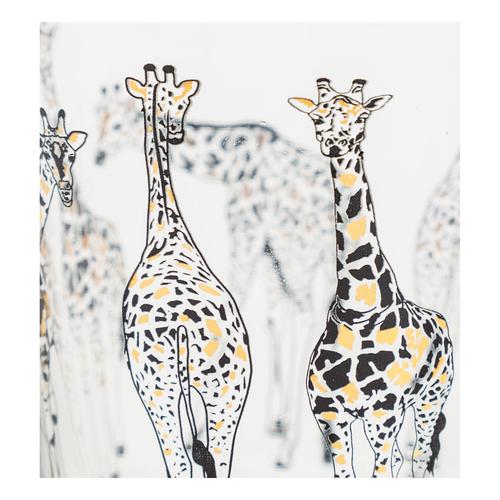  ZÜRAFA MEŞRUBAT BARDAĞI 290ML