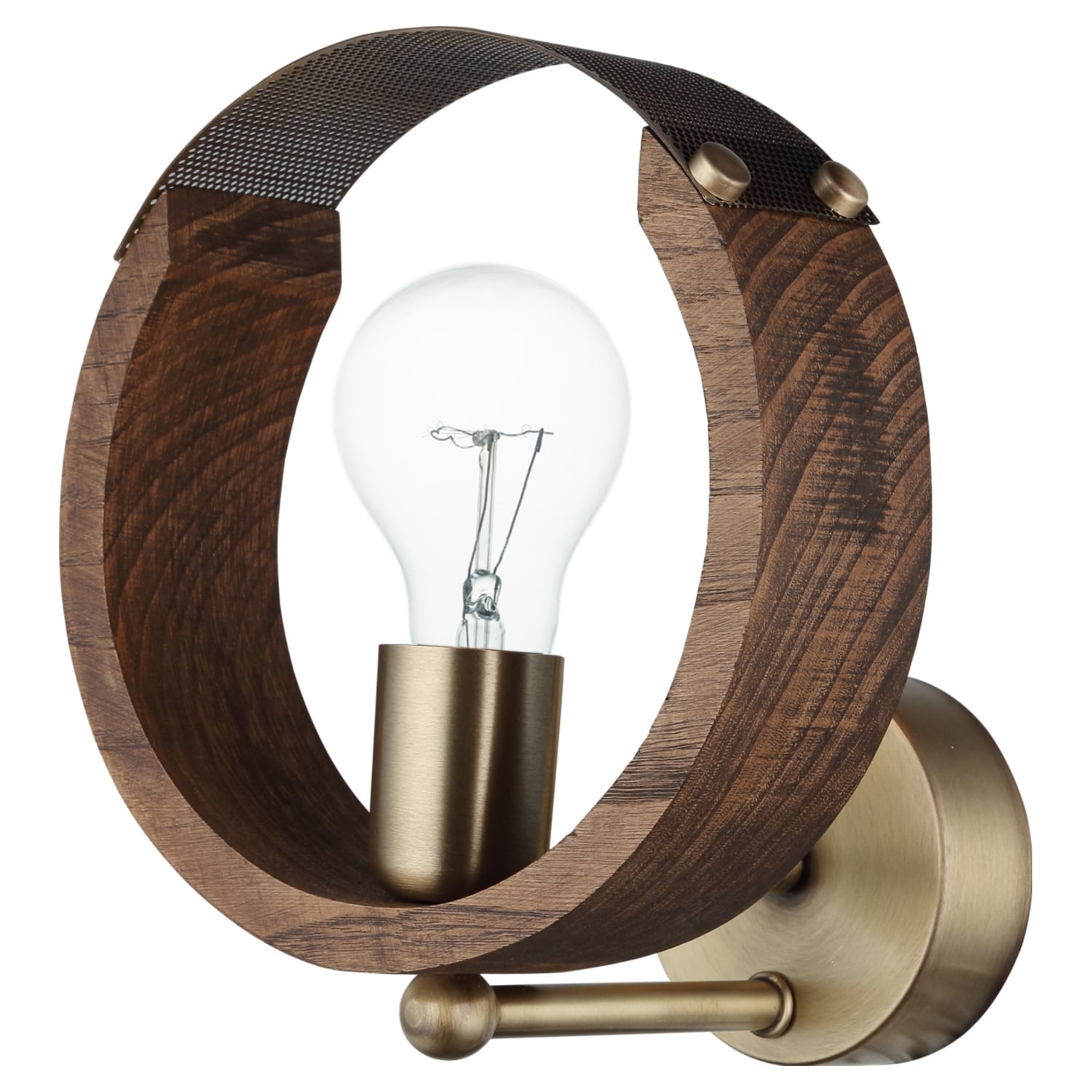 LOTTA ESKİTME APLİK