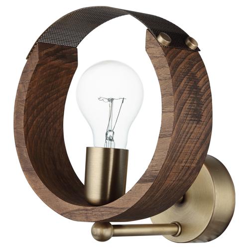  LOTTA ESKİTME APLİK