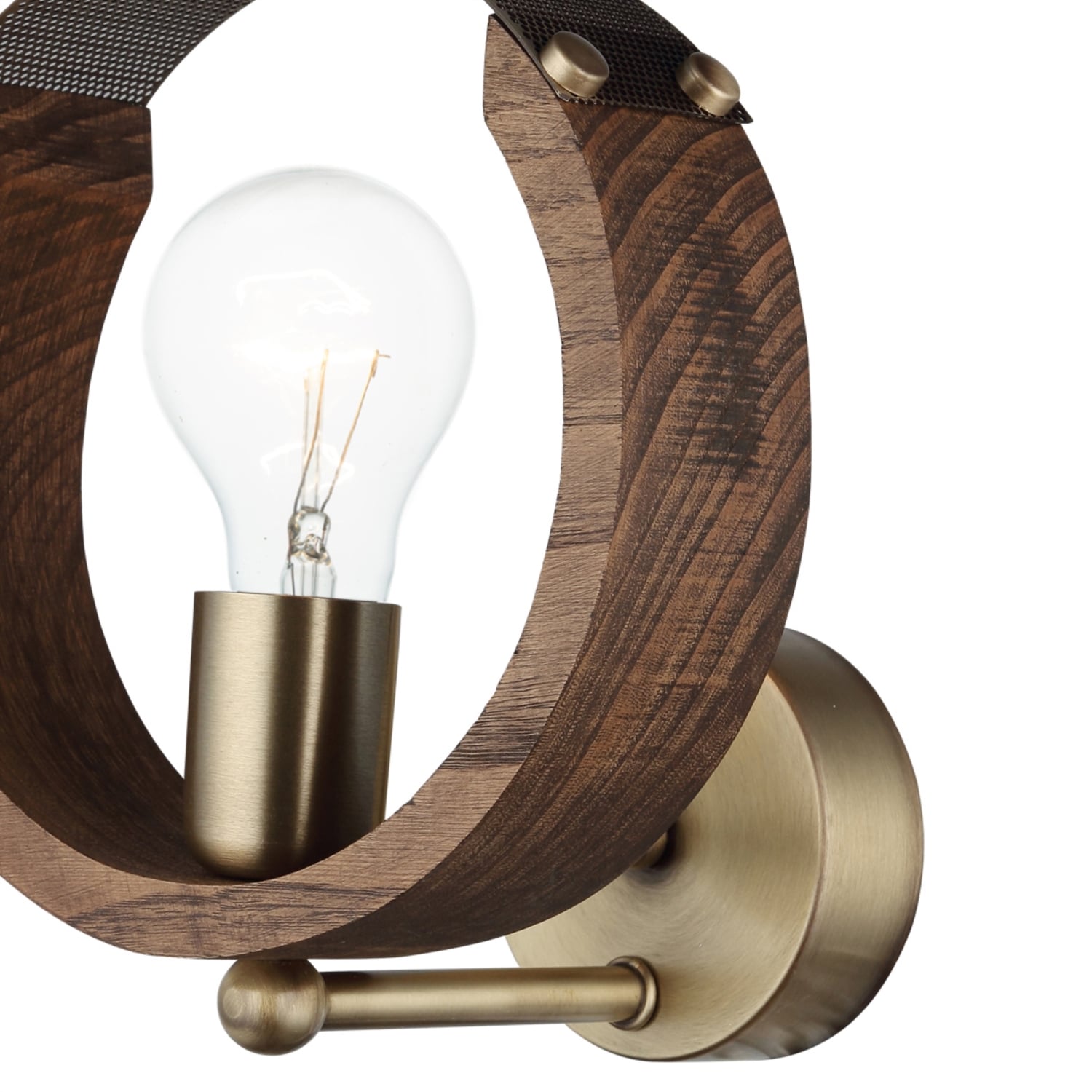 LOTTA ESKİTME APLİK