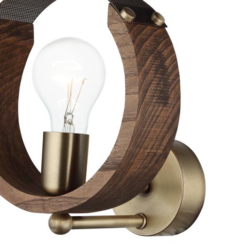  LOTTA ESKİTME APLİK