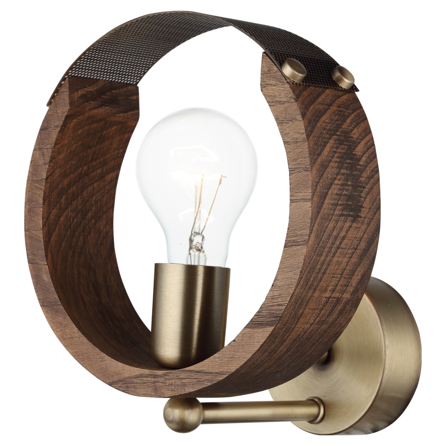 LOTTA ESKİTME APLİK