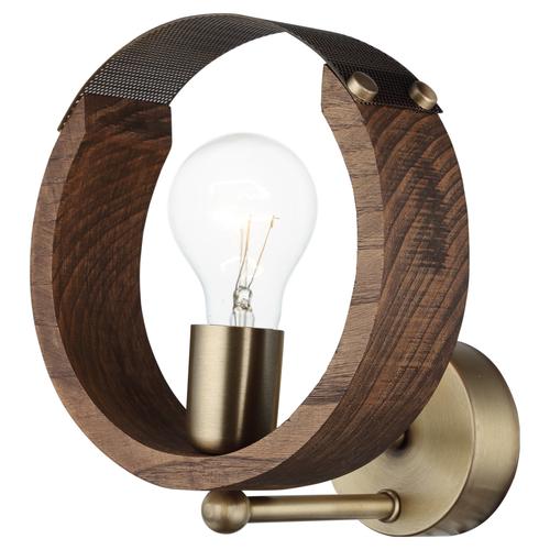  LOTTA ESKİTME APLİK