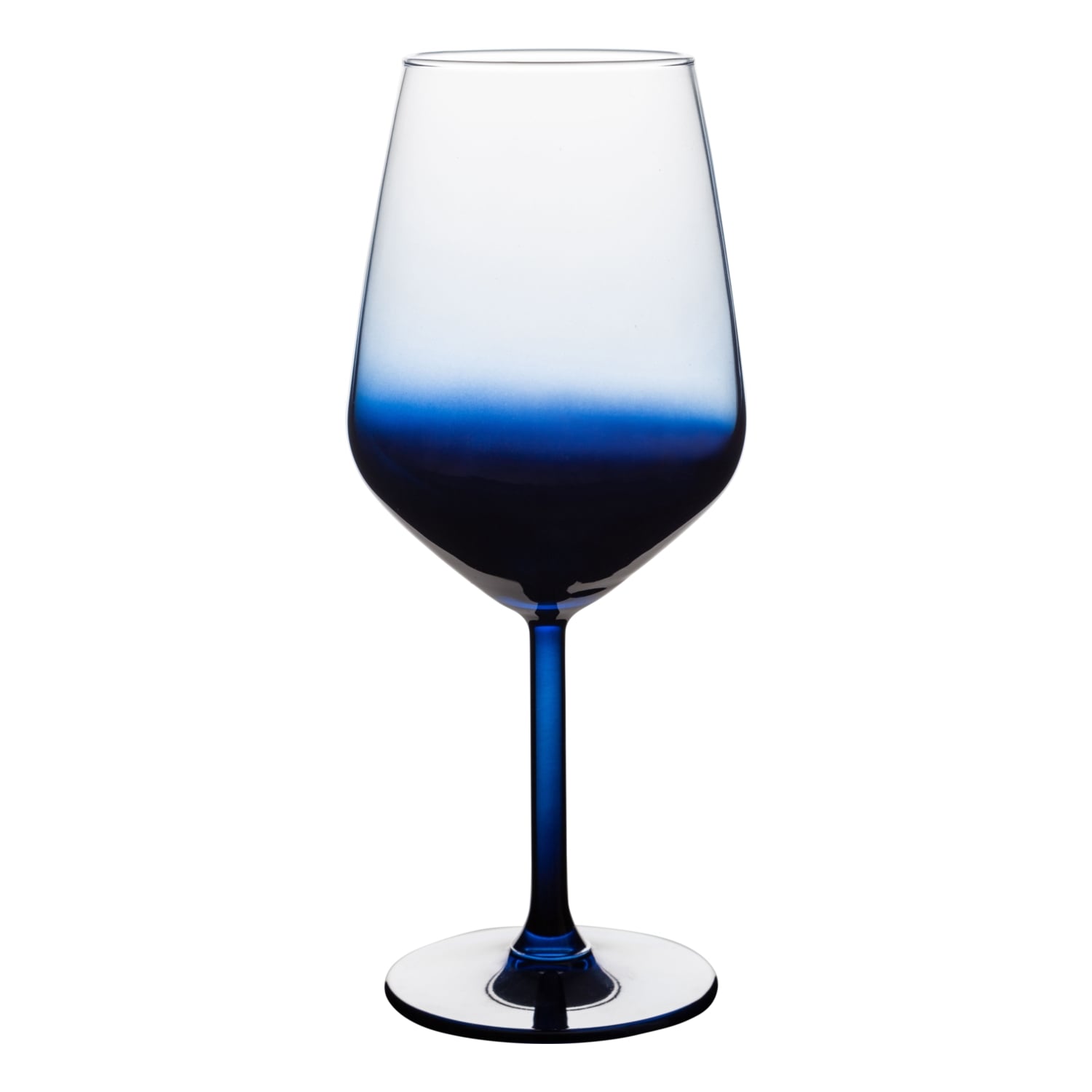 MARSİLYA ÇEYİZ SETİ