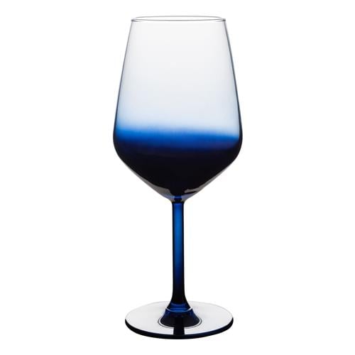  MARSİLYA ÇEYİZ SETİ