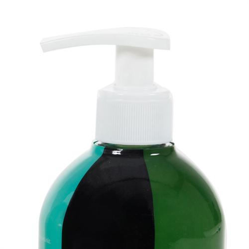  HİJYEN VE TASARRUF SETİ- SIVI SABUN-LOSYON-SU