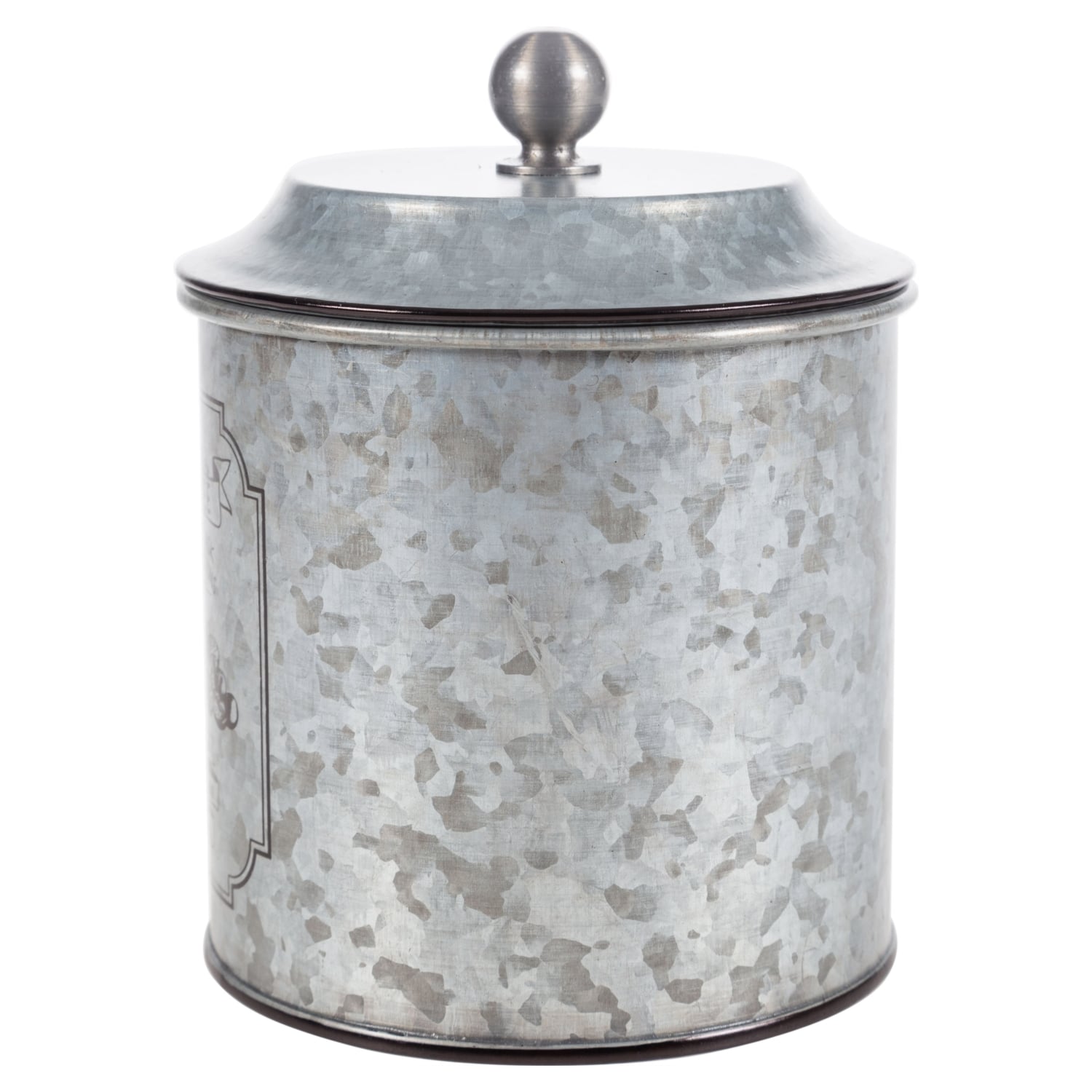 ALMERA CAY KUTUSU 1200ML