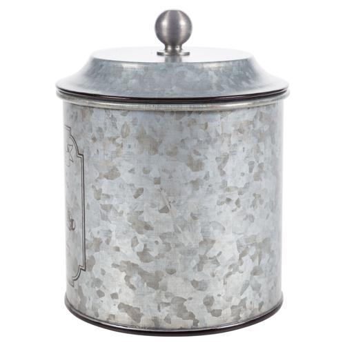  ALMERA CAY KUTUSU 1200ML