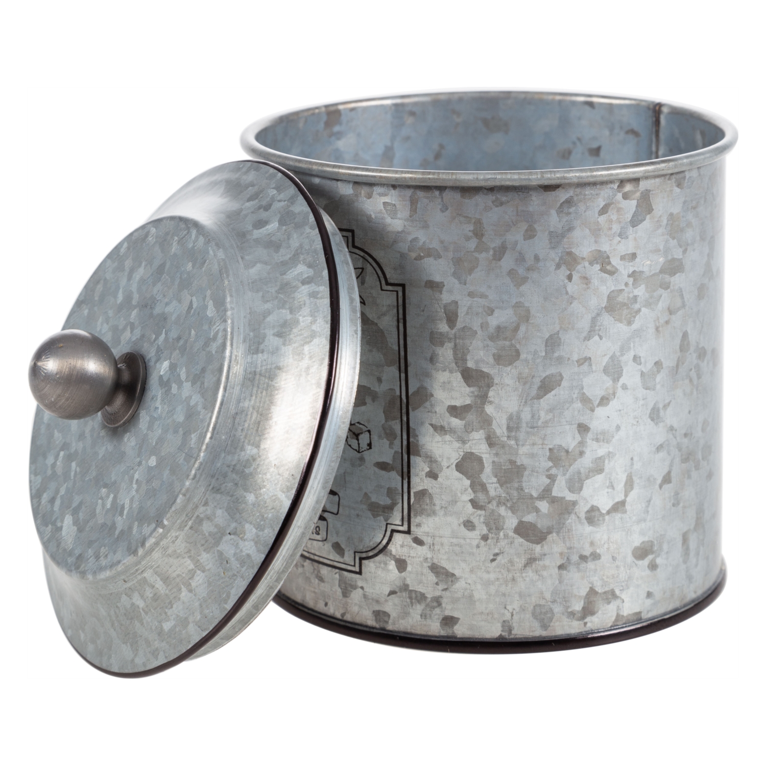 ALMERA SEKER KUTUSU 1200ML