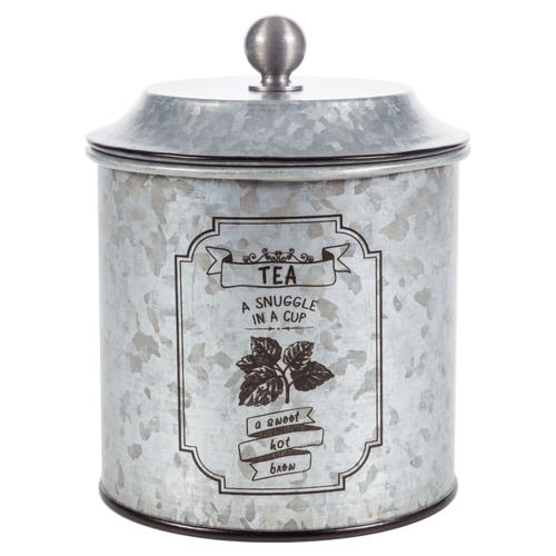  ALMERA CAY KUTUSU 1200ML