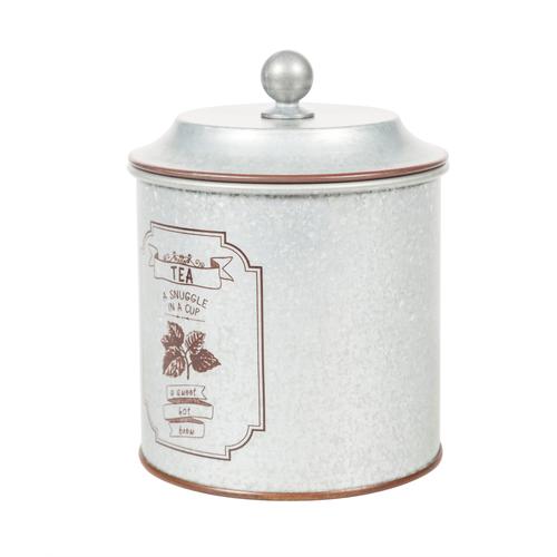  ALMERA CAY KUTUSU 1200ML