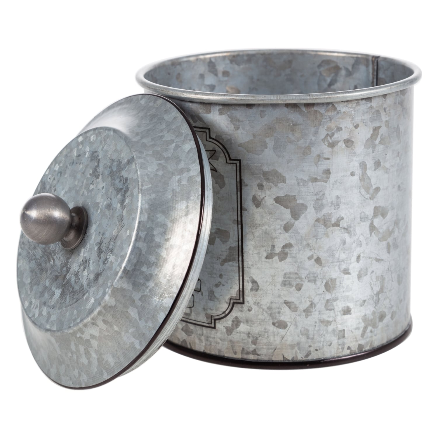 ALMERA CAY KUTUSU 1200ML