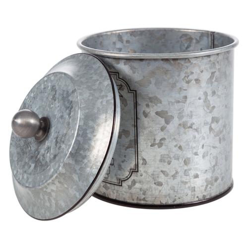  ALMERA CAY KUTUSU 1200ML