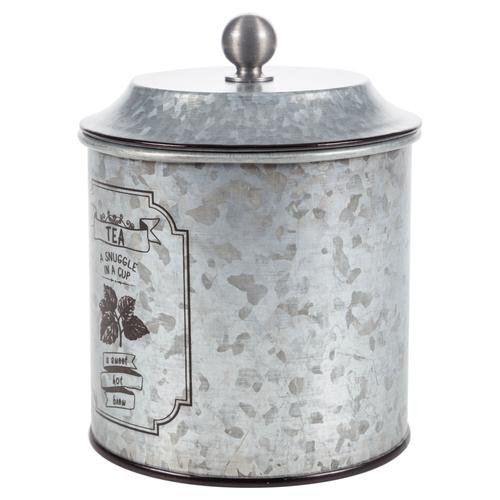  ALMERA CAY KUTUSU 1200ML