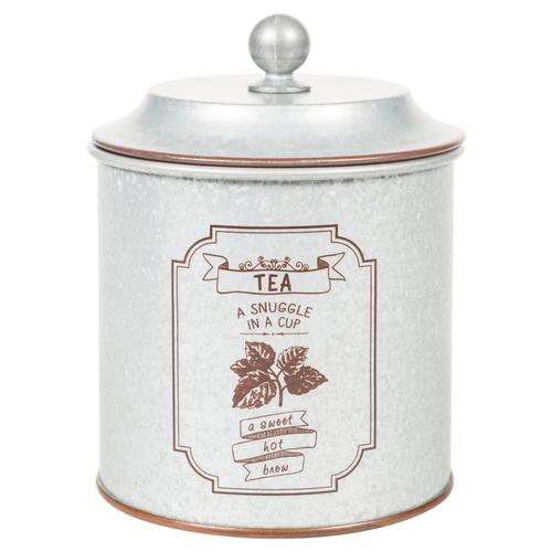  ALMERA CAY KUTUSU 1200ML