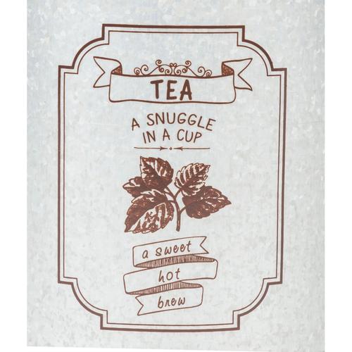  ALMERA CAY KUTUSU 1200ML