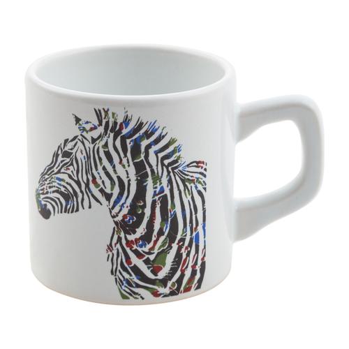  ZEBRA FİNCAN SETİ 2Lİ 95ML