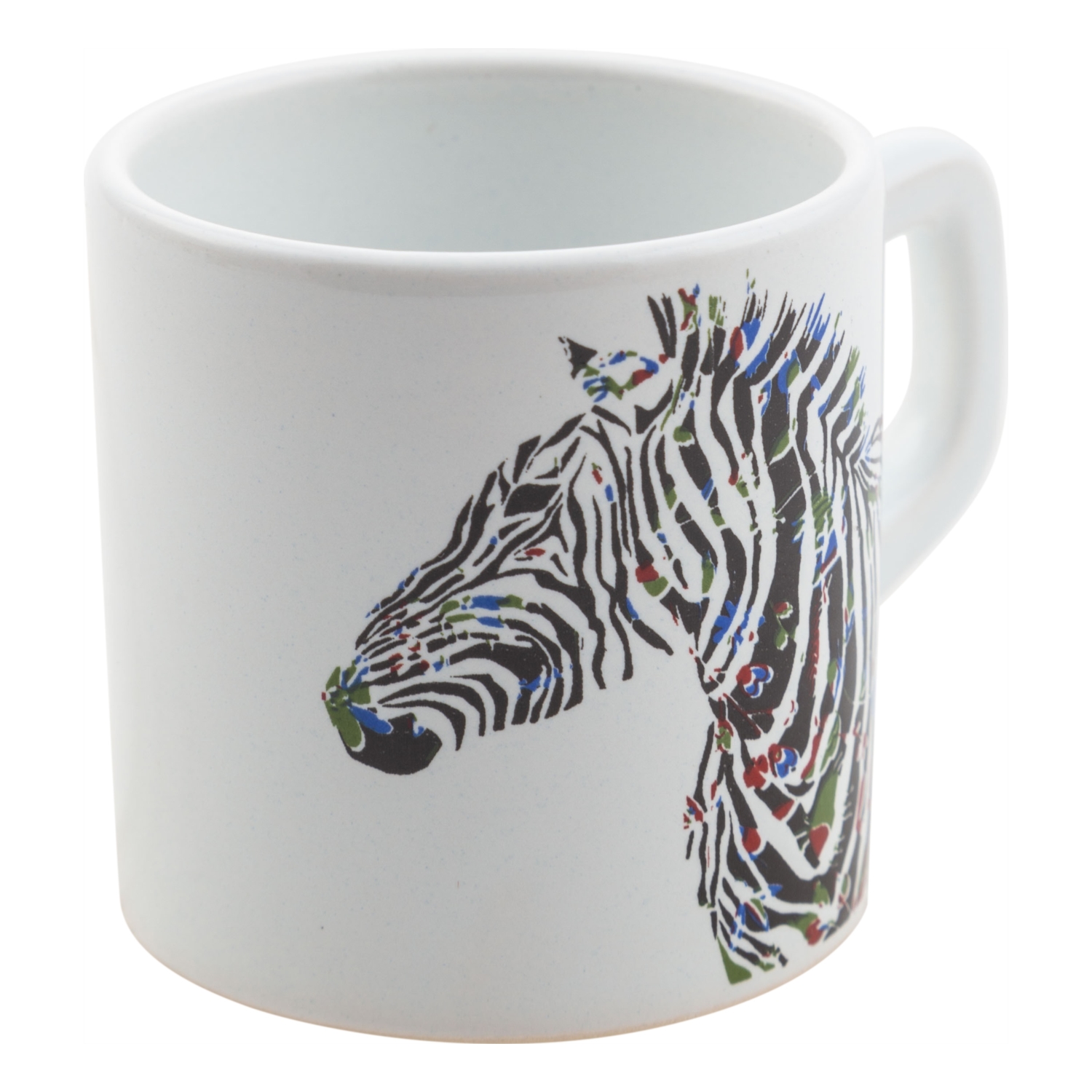 ZEBRA FİNCAN SETİ 2Lİ 95ML