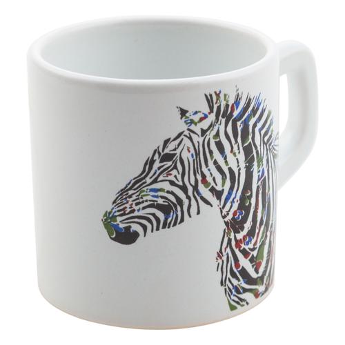  ZEBRA FİNCAN SETİ 2Lİ 95ML