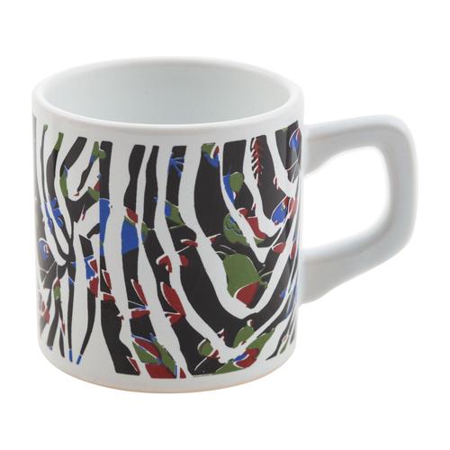  ZEBRA FİNCAN SETİ 2Lİ 95ML