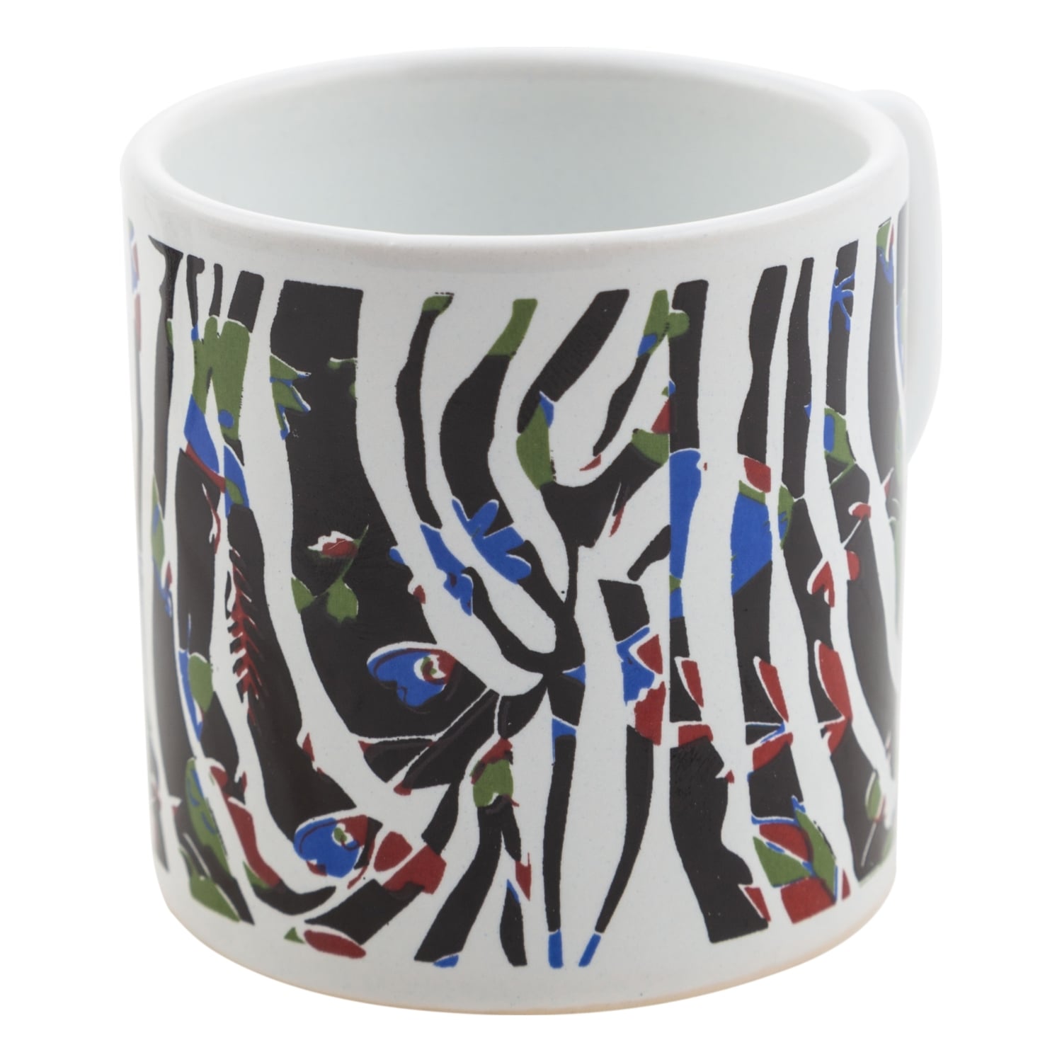 ZEBRA FİNCAN SETİ 2Lİ 95ML