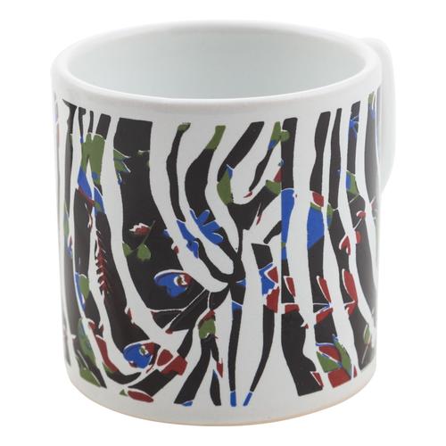  ZEBRA FİNCAN SETİ 2Lİ 95ML