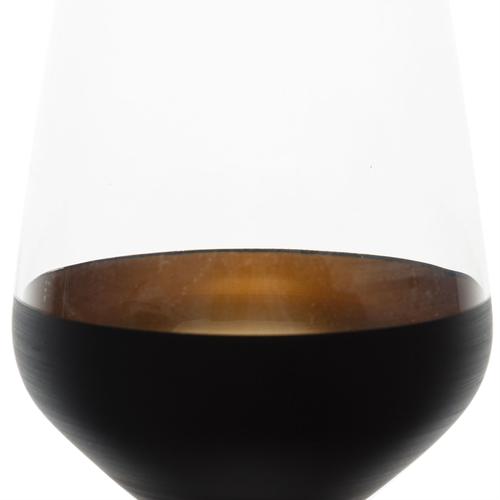  BLACK CHIC KADEH 490ML