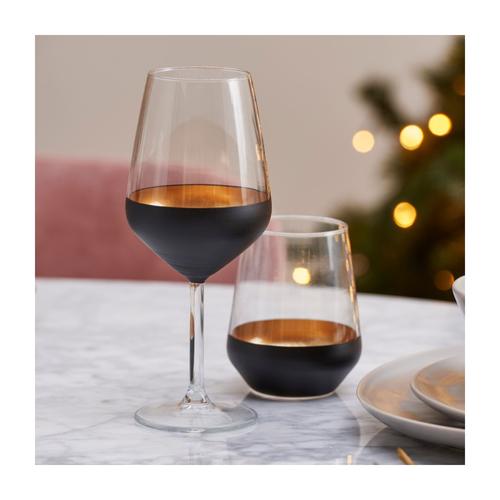  BLACK CHIC KADEH 490ML