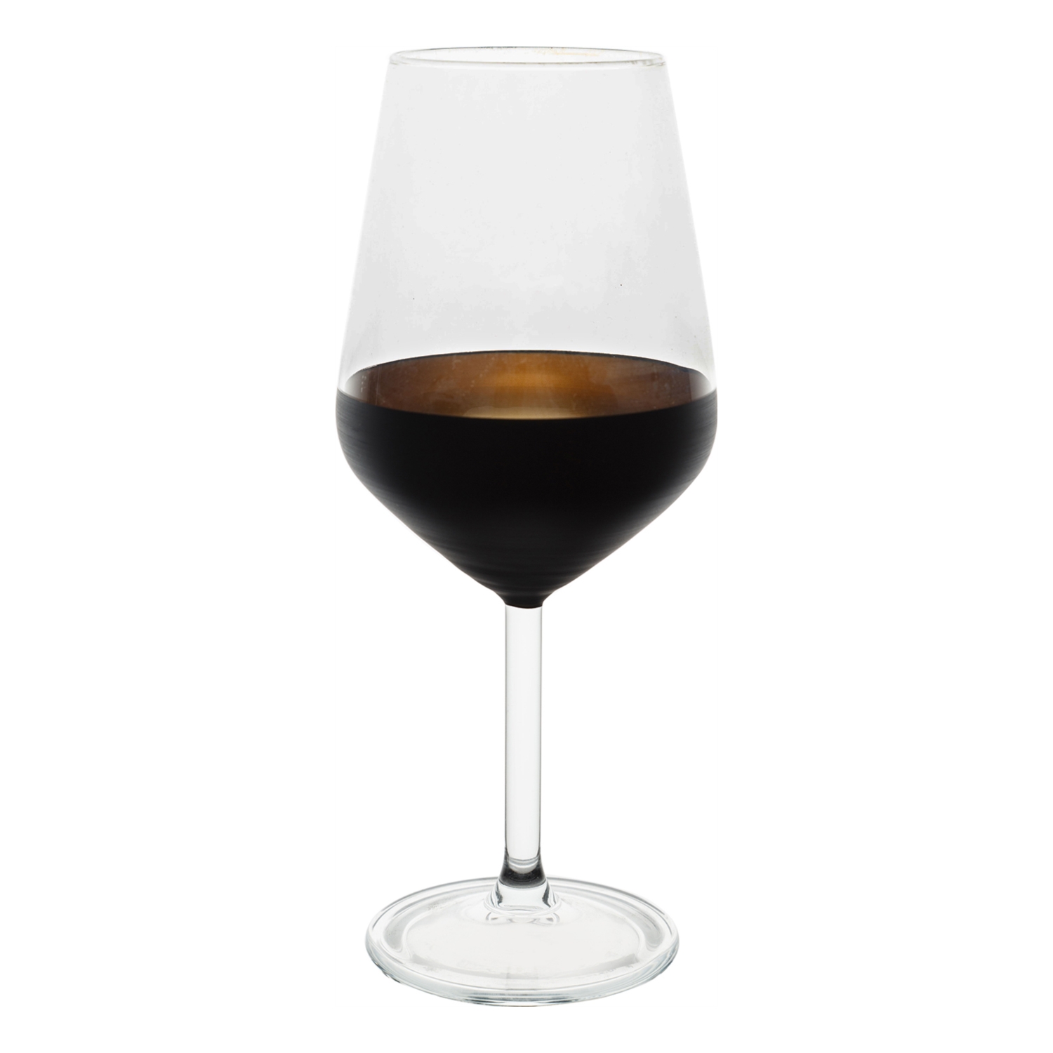 BLACK CHIC KADEH 490ML