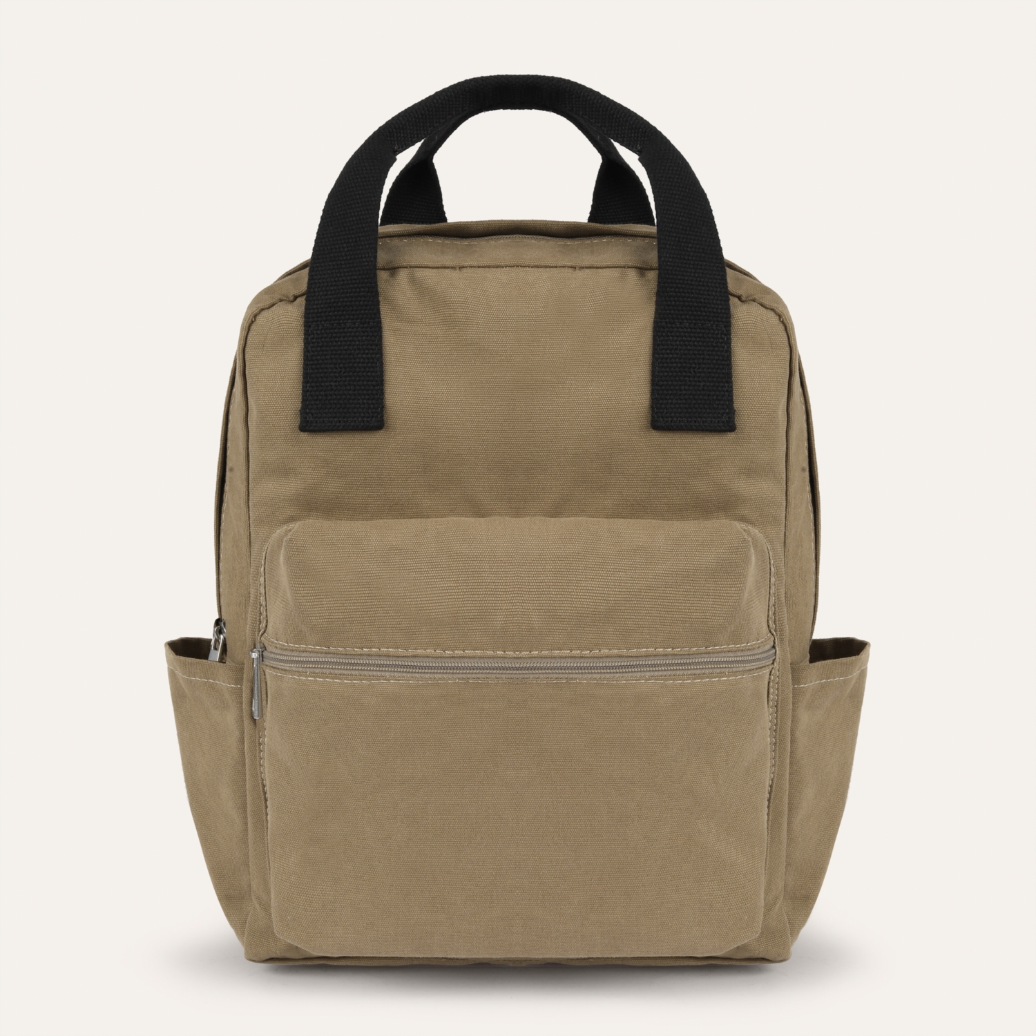 CEP DETAYLI SIRT ÇANTASI