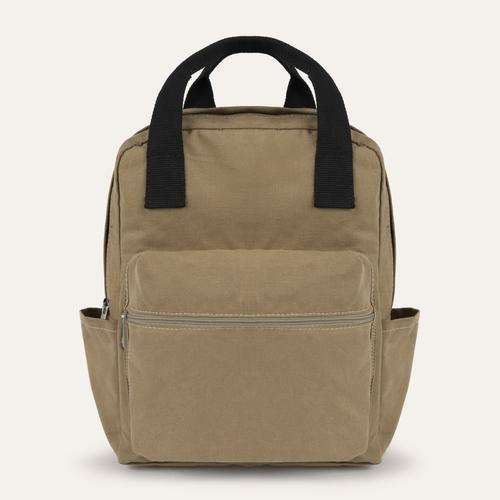  CEP DETAYLI SIRT ÇANTASI