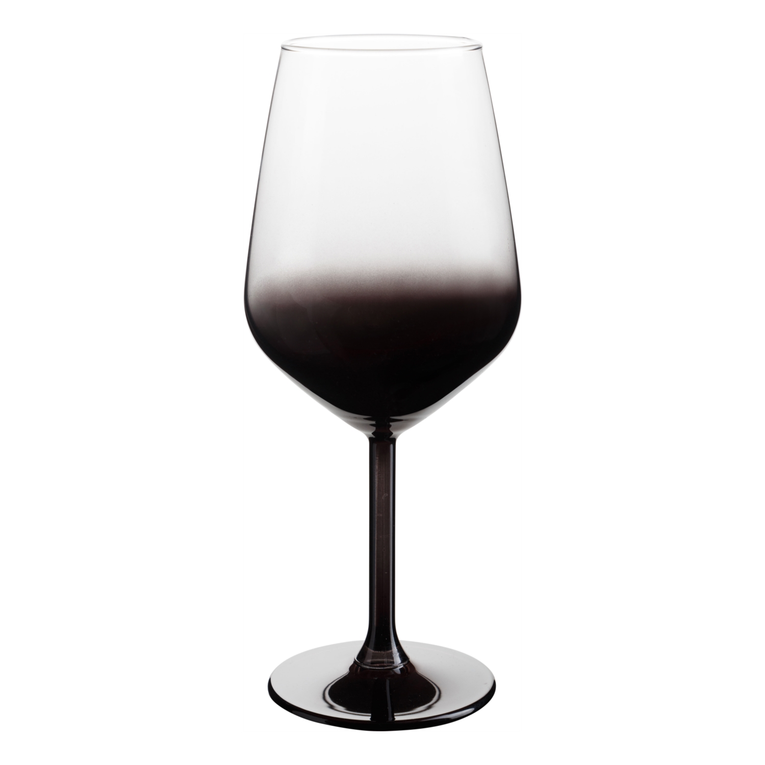 EKRU YEMEK TAKIMI FÜME