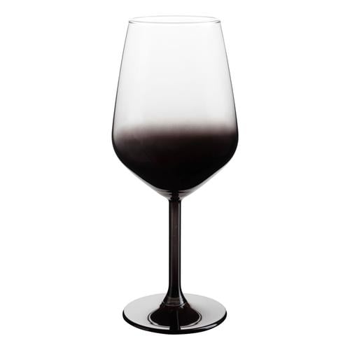  EKRU YEMEK TAKIMI FÜME