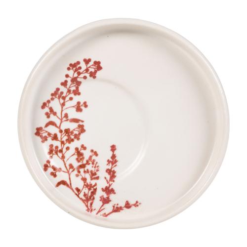  BELIZE FİNCAN SETİ 6LI 95ML