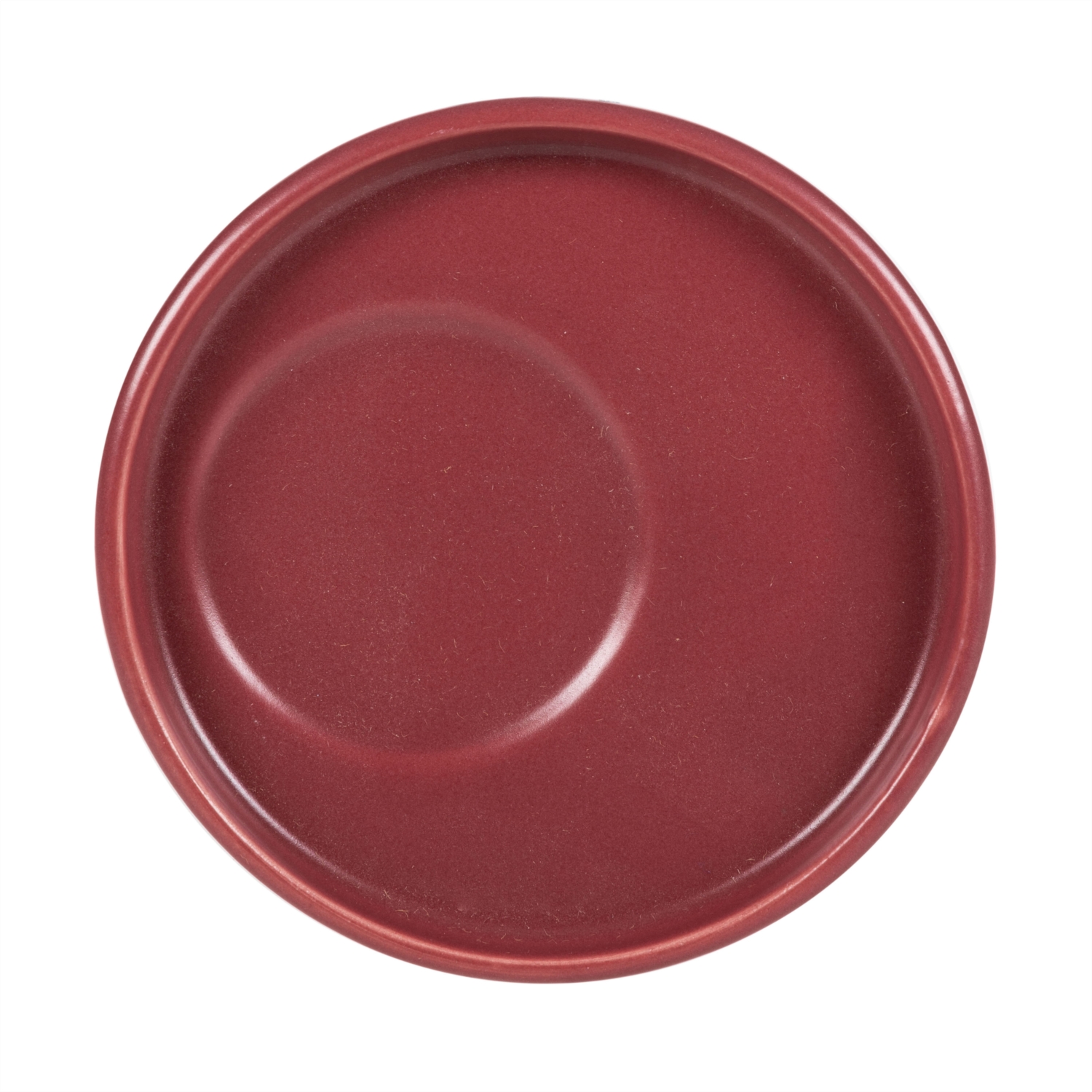 BELIZE FİNCAN SETİ 6LI 95ML