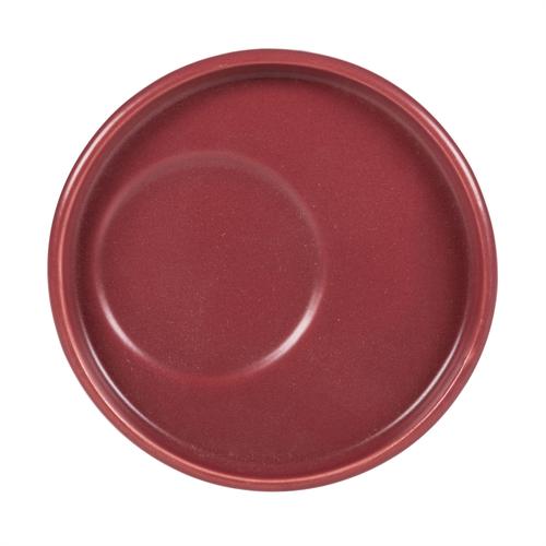  BELIZE FİNCAN SETİ 6LI 95ML