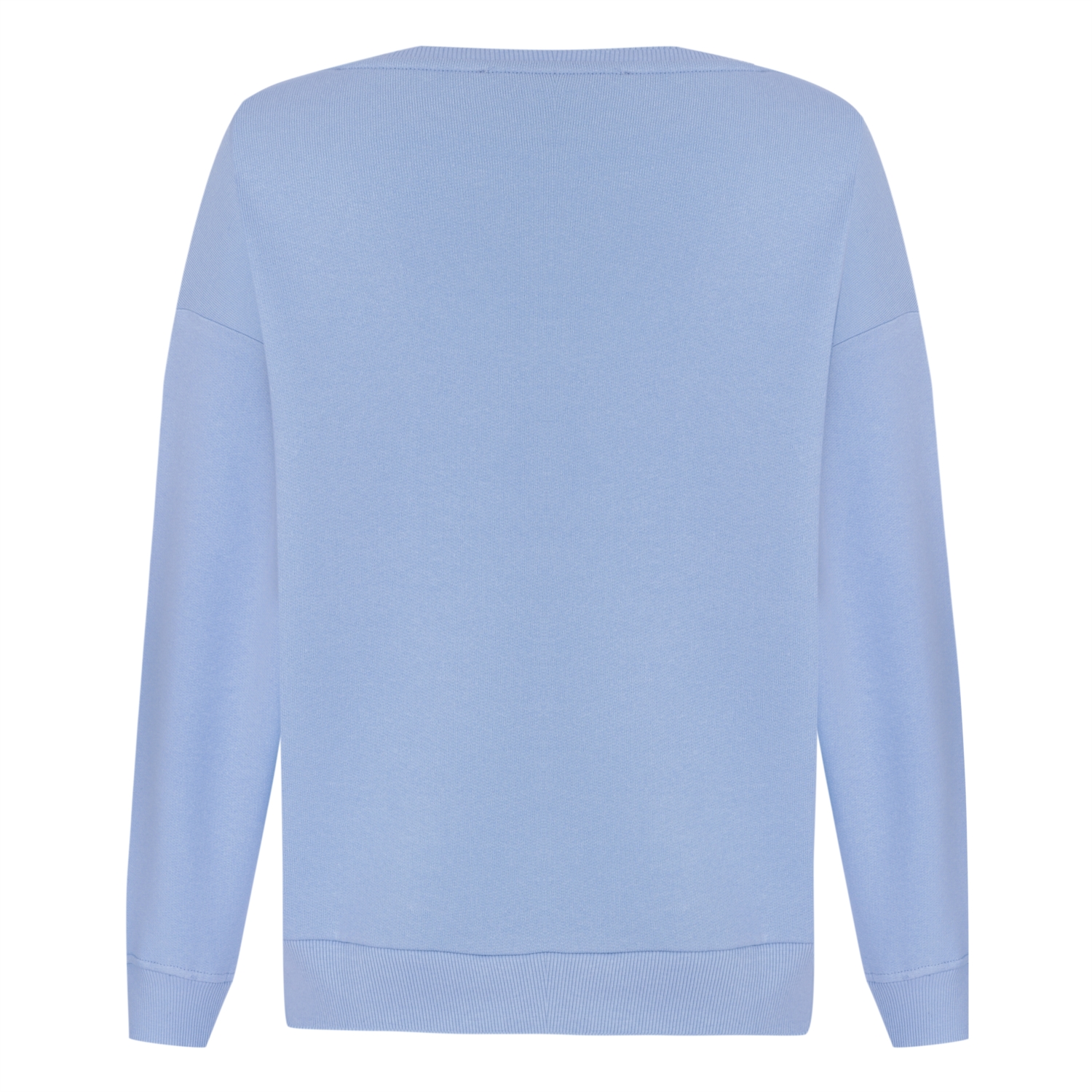 LOONEY TUNES WARNER BROS SWEATSHIRT