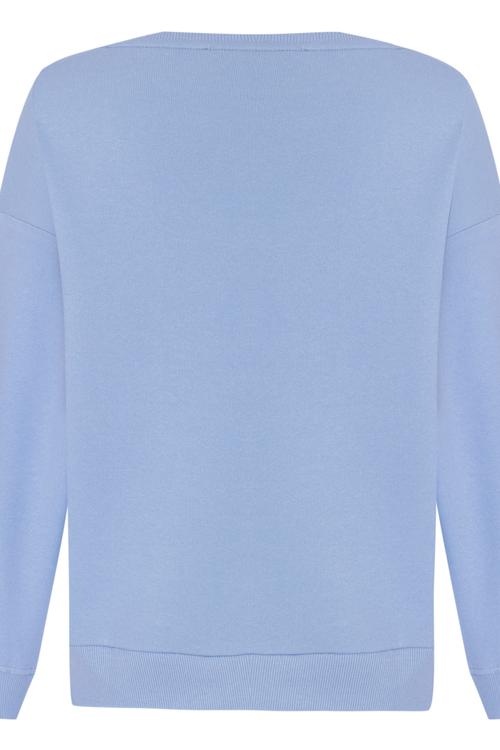  LOONEY TUNES WARNER BROS SWEATSHIRT