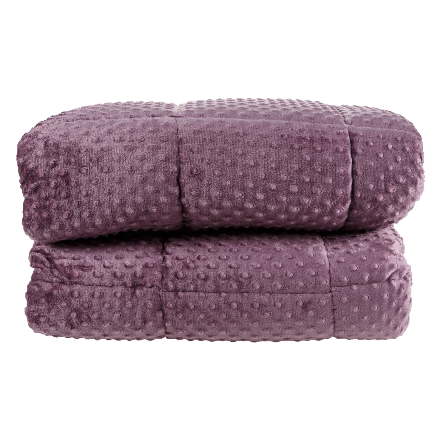 COZY YORGAN MÜRDÜM ÇİFT KİŞİLİK 195x215