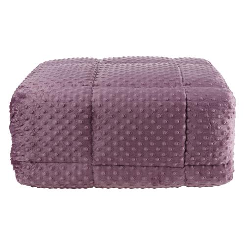  COZY YORGAN MÜRDÜM ÇİFT KİŞİLİK 195x215