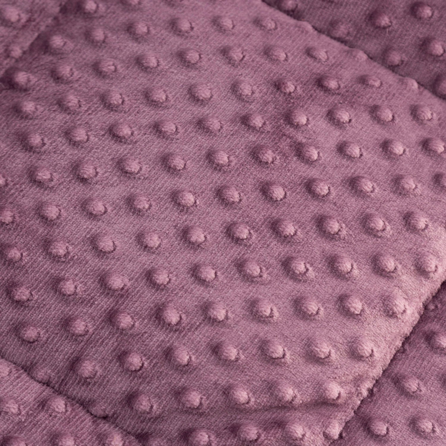 COZY YORGAN MÜRDÜM ÇİFT KİŞİLİK 195x215