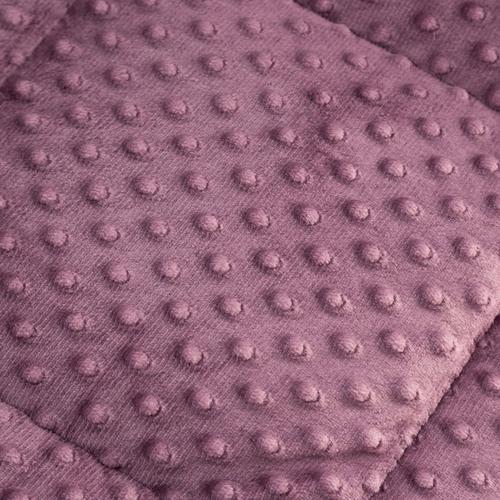  COZY YORGAN MÜRDÜM ÇİFT KİŞİLİK 195x215